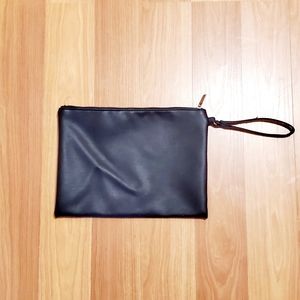 12" x 8" Clutch